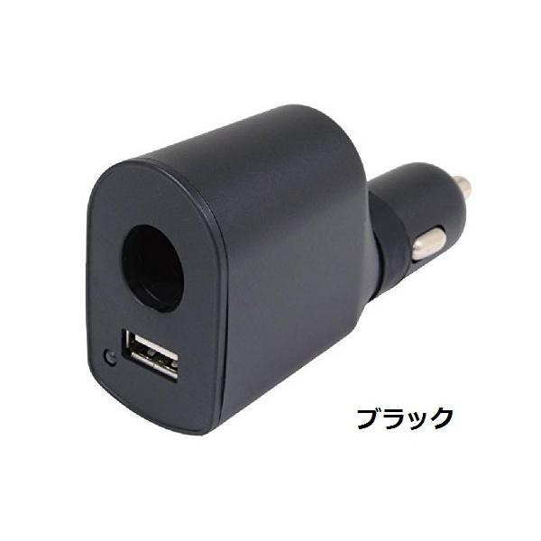 iQOS Ή ACRX z_[ cbԍڗp[d pnrz_[cb`[W[ y ubN z