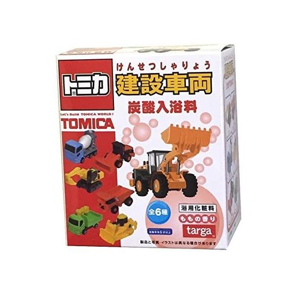 g~Jݎԗ }XRbgoX{[ Y_ P