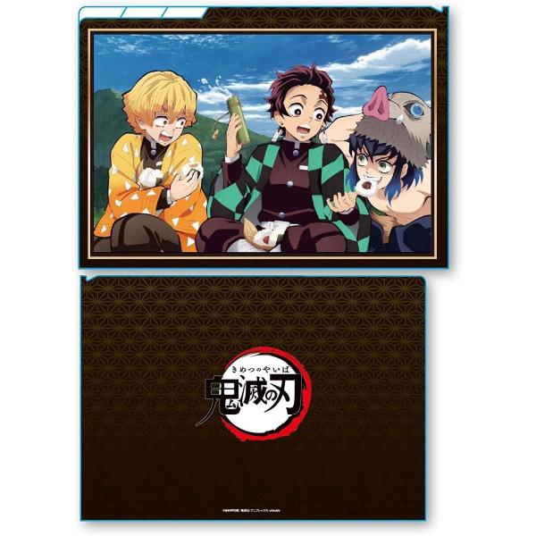 Sł̐n YY &amp; P &amp; ɔV NAt@C 3|Pbg CTKY-02