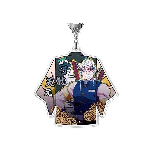 ANL[z_[ Sł̐n Vol.2 04 FV