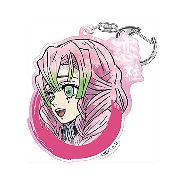 Sł̐n ØI EFbgJ[V[Y ANL[z_[ vol.2