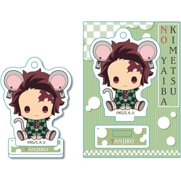 Sł̐n I~jX^h/} YY MIKC-01