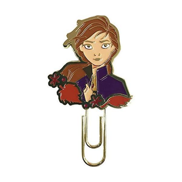 AiƐ̏Q Frozen 2 ^Nbv/Ai