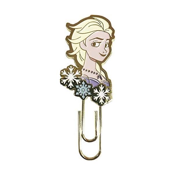 AiƐ̏Q Frozen 2 ^Nbv/GT