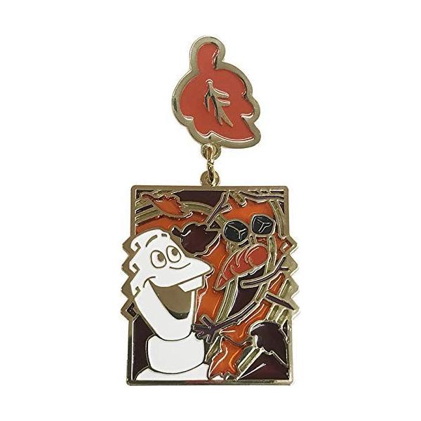 AiƐ̏Q Frozen 2 XehOXsobW/It