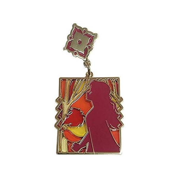 AiƐ̏Q Frozen 2 XehOXsobW/Ai