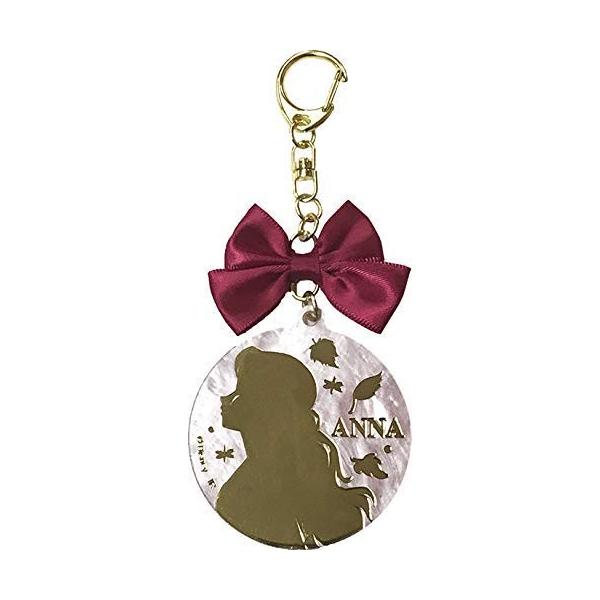 AiƐ̏Q Frozen 2 }[uANL[z_[/Ai