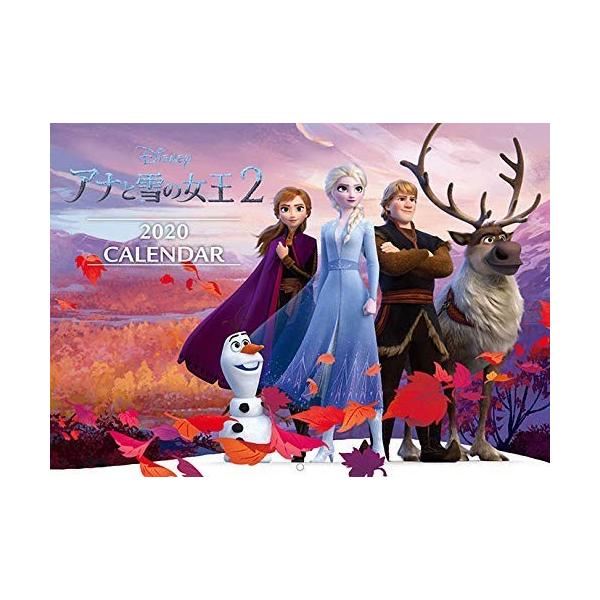 AiƐ̏Q Frozen 2 / QOQONǊ|J_[