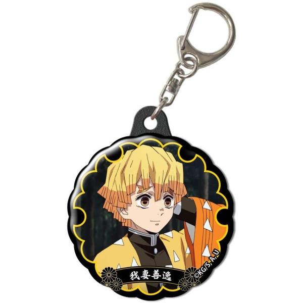 Sł̐n ՂƃL[z_[ fUC06(ȑP/B)