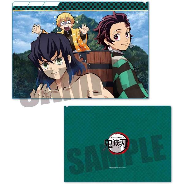 Sł̐n YY E P E ɔV W ` NAt@C 3|Pbg CTUM-01