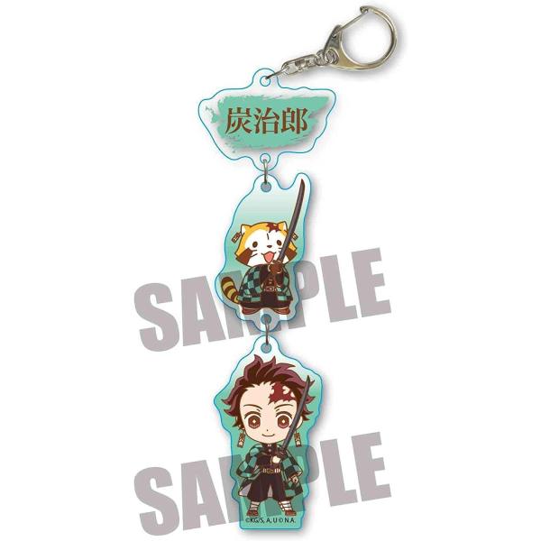 Sł̐n×XJ } YY 3AL[z_[ SRKR-01