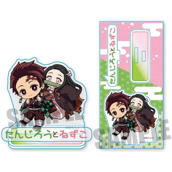 Sł̐n HqƂANtBMA/YY&amp;Hq AFZT-01