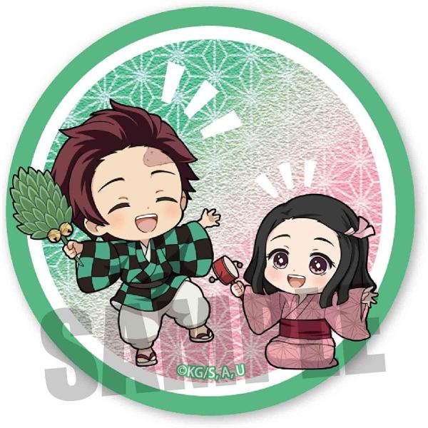 Sł̐n HqƂʃobW/YY&amp;Hq(c) CBZT-04