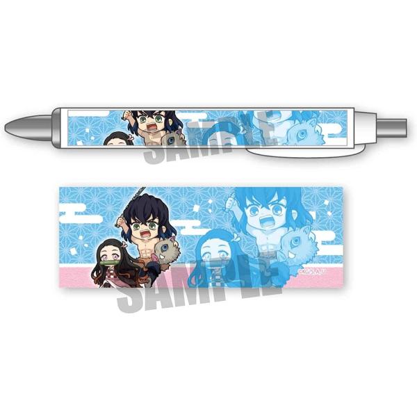 Sł̐n HqƂ{[y/ɔV&amp;Hq