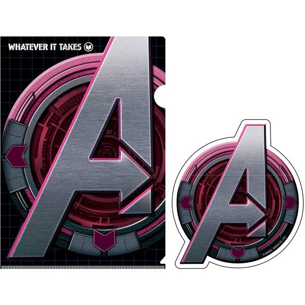 AxW[Y GhQ[ INFINITY SAGA NAt@C&amp;XebJ[Zbg(z[NAC)