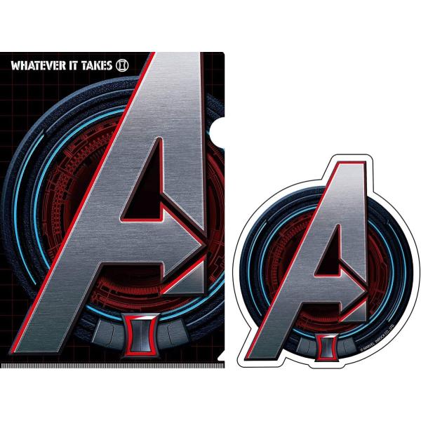 AxW[Y GhQ[ INFINITY SAGA NAt@C&amp;XebJ[Zbg(ubNEEBhE)