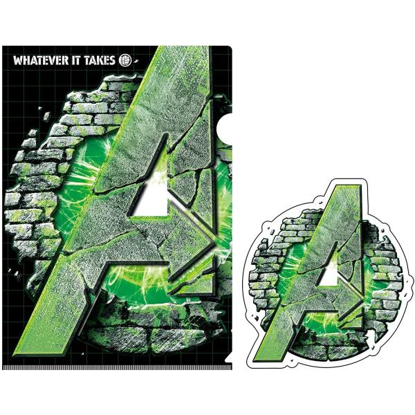 AxW[Y GhQ[ INFINITY SAGA NAt@C&amp;XebJ[Zbg(nN)