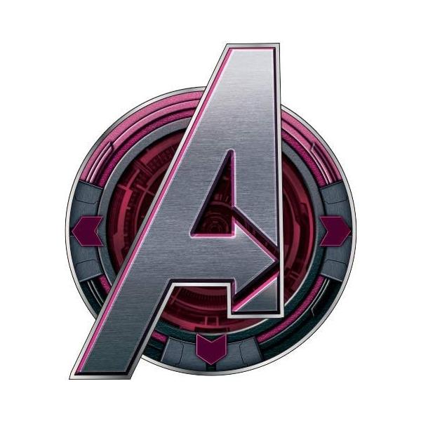 AxW[Y GhQ[ INFINITY SAGA sobW(z[NAC)