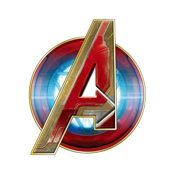 AxW[Y GhQ[ INFINITY SAGA sobW(ACA}) IBA-190