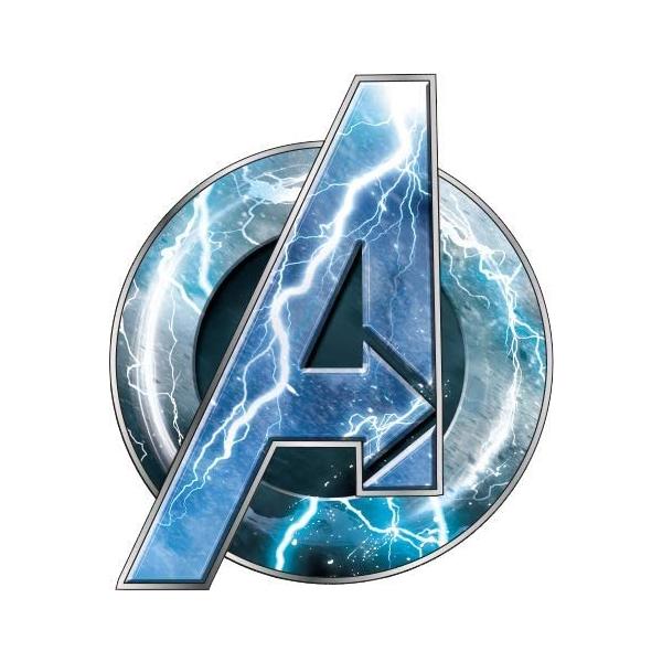 アベンジャーズ キャラクターの人気商品 通販 価格比較 価格 Com