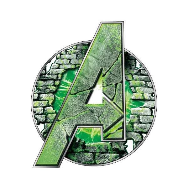 AxW[Y GhQ[ INFINITY SAGA sobW(nN)