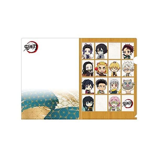 Sł̐n NAt@C SDW Ver.