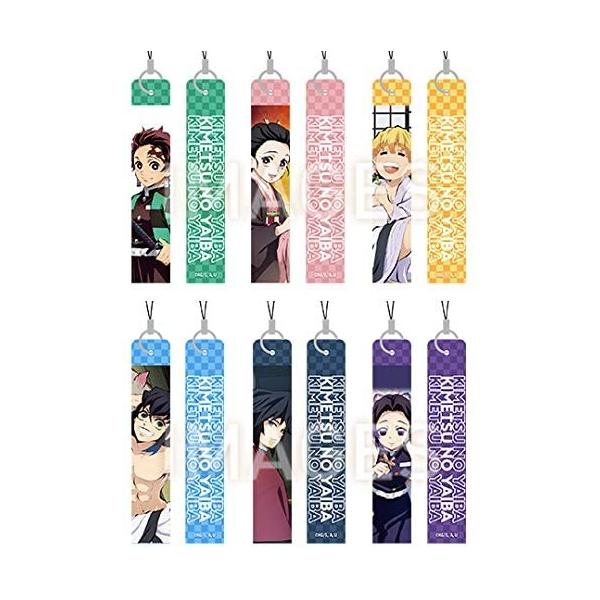 Sł̐n rXgbv BOXyXgbvUz