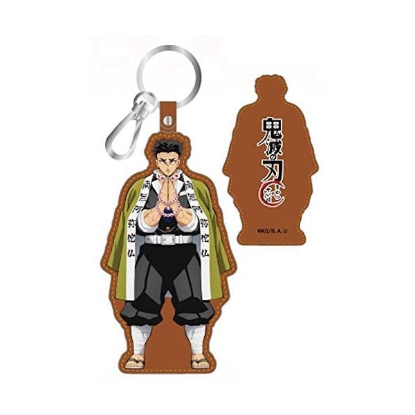 Sł̐n  PUL[z_[ T-KMTP-09 / ߖ s