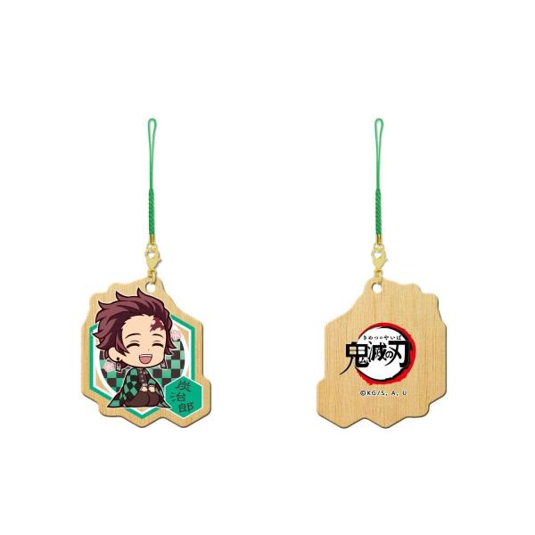 Sł̐n ؐXgbv Vol.2 / 01 }YY WS-AK03-01