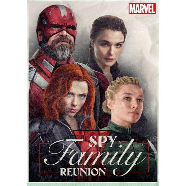 ubNEEBhE Black Widow/W|PbgNAt@C IG3328