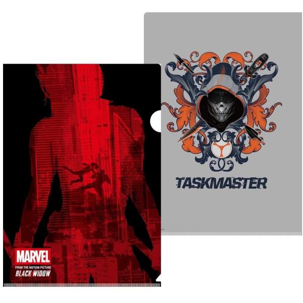 ubNEEBhE Black Widow/NAt@C IG3327