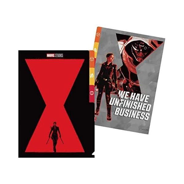 ubNEEBhE Black Widow / 3|PbgNAt@C IG3329