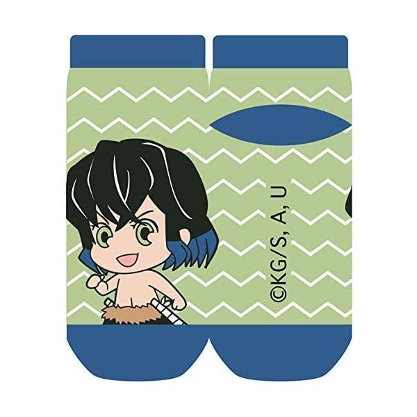 Sł̐n ƂR \bNX {ɔV