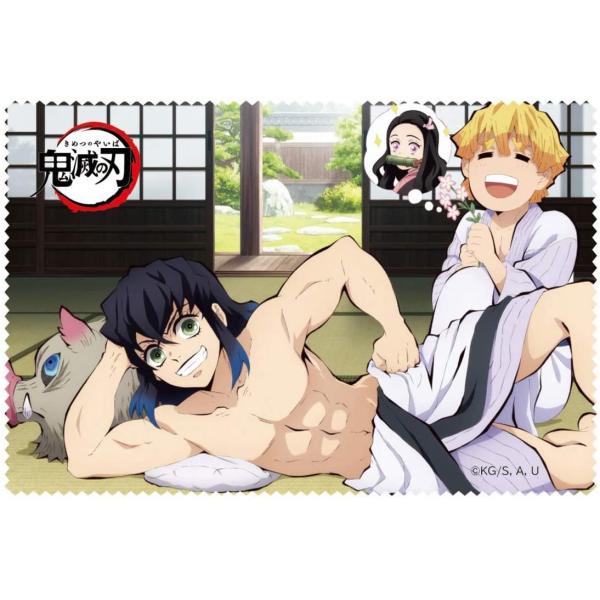 Sł̐n }`N[i[ ȑPƚ{ɔV