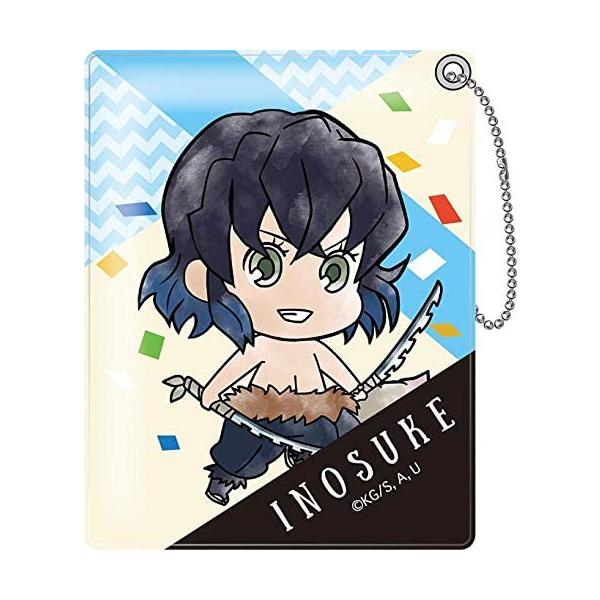 Sł̐n ƂR ܂莆 pXP[X {ɔV