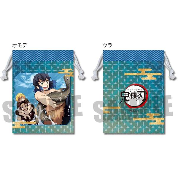 Sł̐n ВuSł̐nvD/KCUL-04