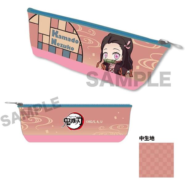 ĂgR{[gy|[`uSł̐nv} Hq/BOKY-02