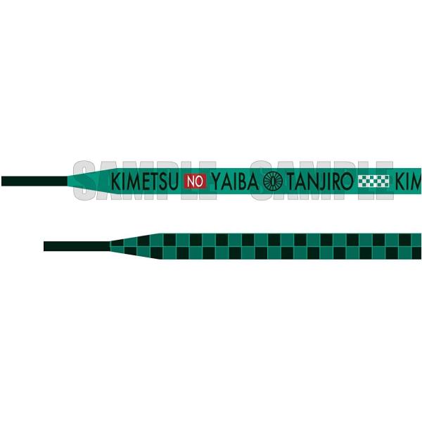 Sł̐n CRuSł̐nv} YY SLKY-01