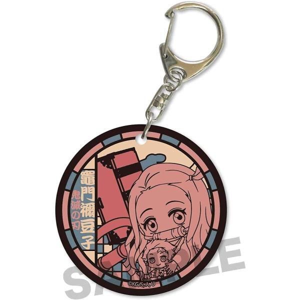 Sł̐n ガƂ炩NA`[uSł̐nv} Hq YWKY-02