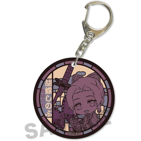 Sł̐n ガƂ炩NA`[uSł̐nvӒ ̂ YWKY-06