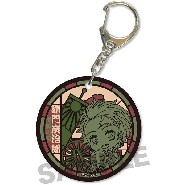 Sł̐n ガƂ炩NA`[uSł̐nv} YY YWKY-01