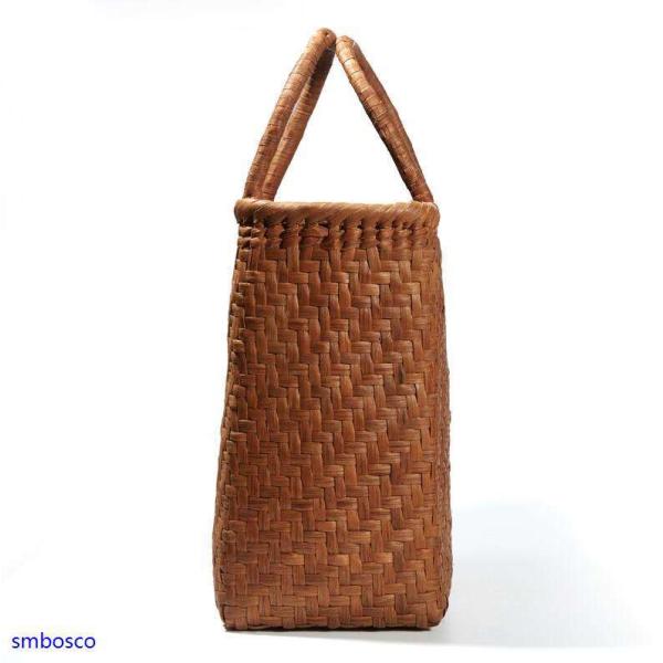 最高級品 山葡萄かごバッグ 山ぶどう籠 丈夫 お洒落 やまぶどう 最高級品 山葡萄かごバッグ 山ぶどう籠 丈夫 お洒落 やまぶどう