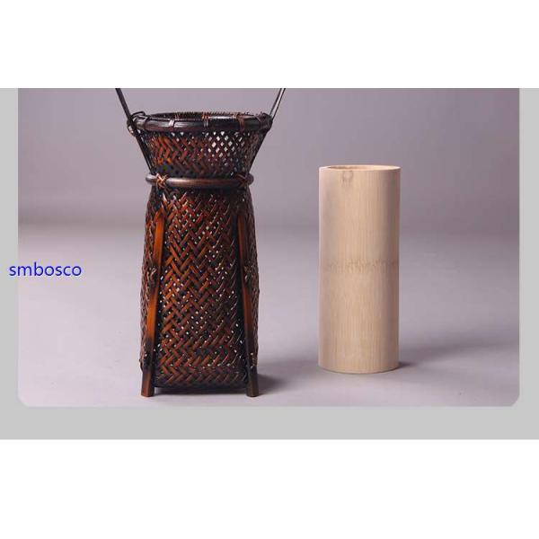 smbosco_2237501wdc_10