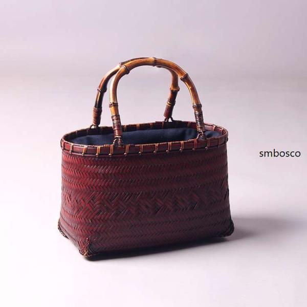smbosco_2237502apx_1 smbosco_2237502apx_1