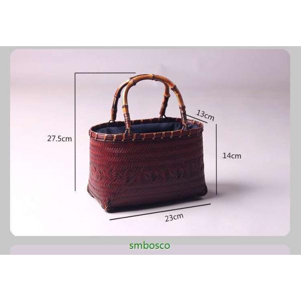 smbosco_2237502apx_4