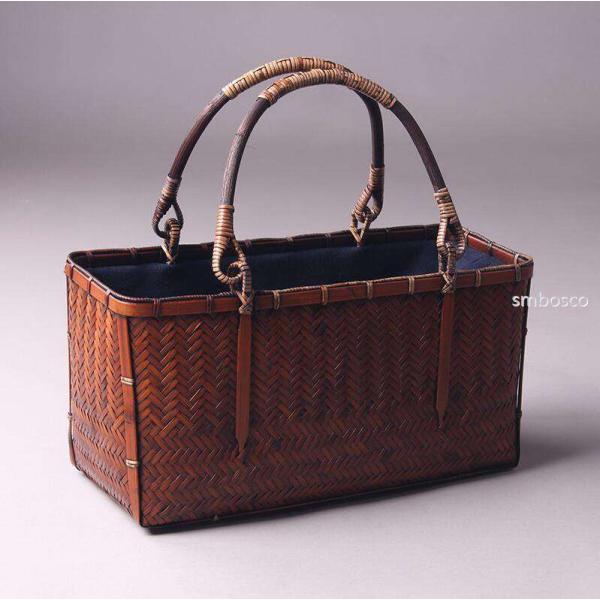 smbosco_2237537vpx_1