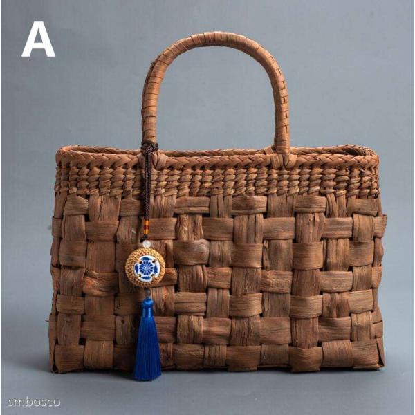 smbosco_2258023mzu_10