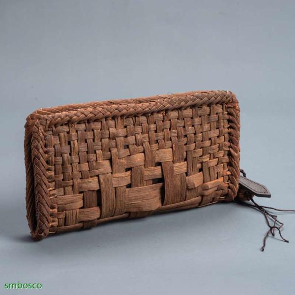 smbosco_2258026pzz_1