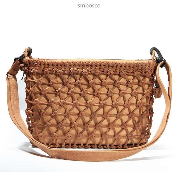 smbosco_2258051rmn_1 smbosco_2258051rmn_1