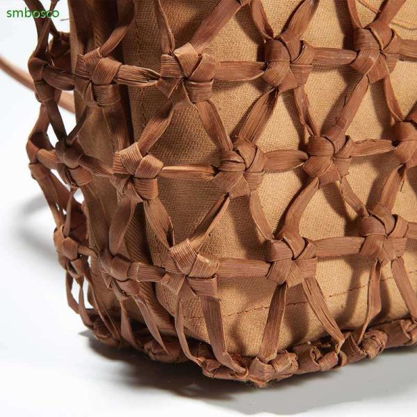 山葡萄かご　山ぶどう　ワンショルダーかご 山ぶどうかごバッグ 山葡萄 ショルダーバッグ ミニカゴ